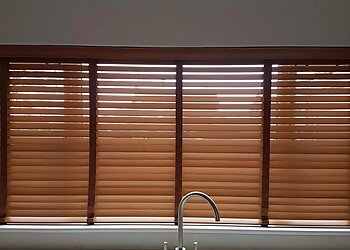 Peterborough blinds shops Blinds For Your Home image 1