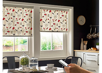 Blinds Inn Ltd