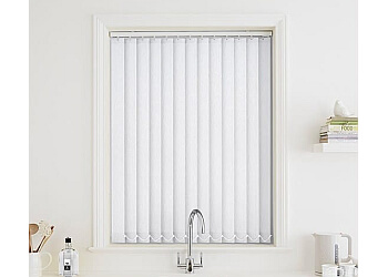 Blinds Inn Ltd