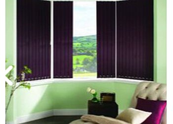 Blinds Valley UK