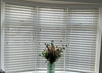Blinds for Less Yorkshire Ltd