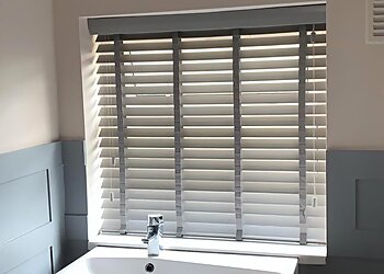Blinds for Less Yorkshire Ltd