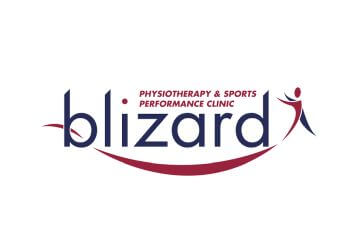 Blizard Physiotherapy & Running Clinic