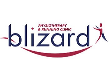 Blizard Physiotherapy & Running Clinic
