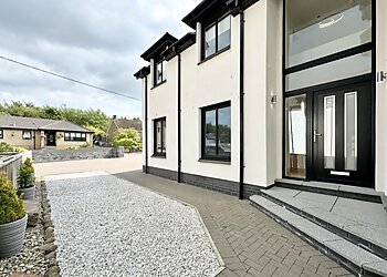 Block Architects Ltd