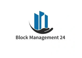 Block Management 24