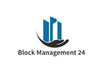 Block Management 24