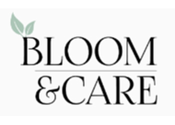 Bloom & Care