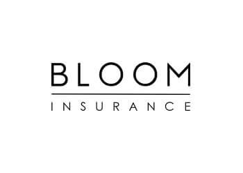 Bloom Insurance