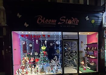 Bloom Studio