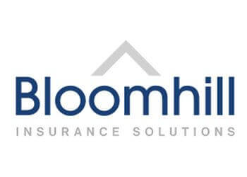 Bloomhill Insurance Solutions Ltd