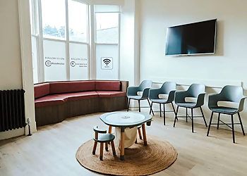 Blossom Family Dental Care