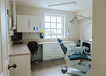 Blossom Family Dental Care