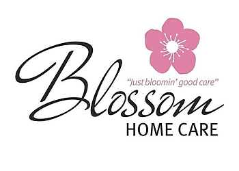 Blossom Home Care