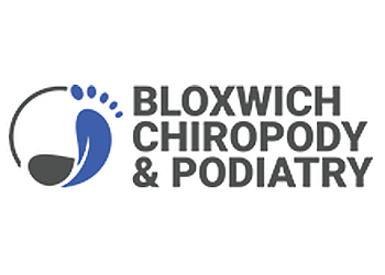 Bloxwich Chiropody and Podiatry