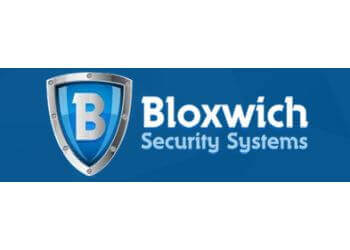 Bloxwich Security Systems