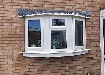 Bloxwich Windows Ltd.