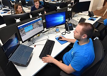 Blu Sky Chartered Accountants