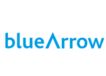 Swansea recruitment agencies Blue Arrow Ltd Swansea image 1