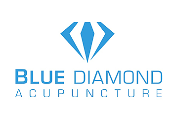 Blue Diamond Acupuncture