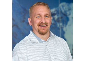 Blue Frontier IT Ltd