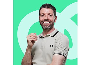 Blue Horizons Limited