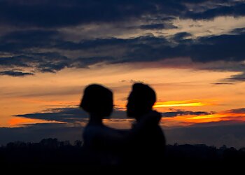 Blue Ridge Films Ltd