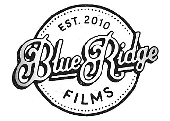 Blue Ridge Films Ltd