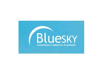 BlueSKY Chartered Financial Planners