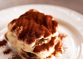 Blue Sky Photography