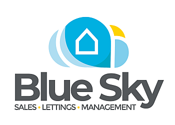 Blue Sky Property