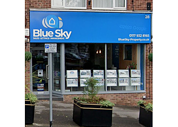 Blue Sky Property Blue Sky Property