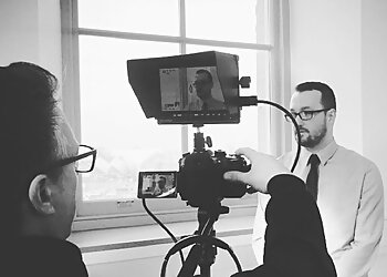 BlueSky Video Marketing