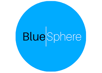 BlueSphere