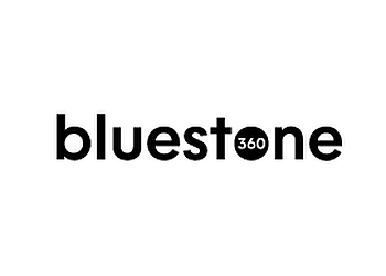  BlueStone360