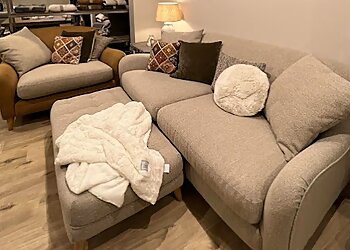 Blue Tree Home Furniture