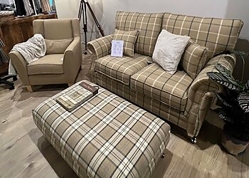 Blue Tree Home Furniture