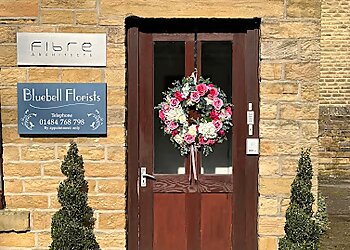 Bluebell Florists