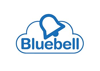 Bluebell IT Solutions