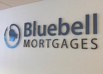 Bluebell Mortgages