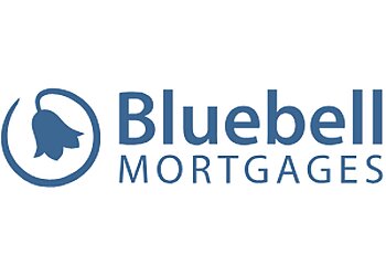 Bluebell Mortgages
