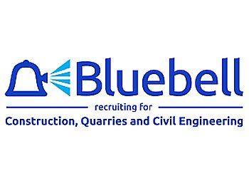 Carmarthenshire recruitment agencies Bluebell Specialist Support Ltd. image 1