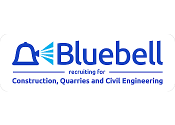 Bluebell Specialist Support Ltd.