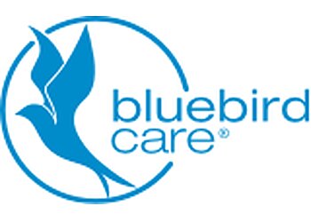 Bluebird Care Mid Essex