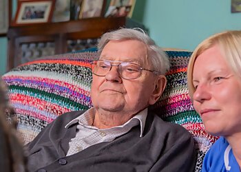 Bluebird Care Newark