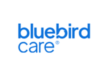 Bluebird Care Westminster & City of London Bluebird Care Westminster & City of London