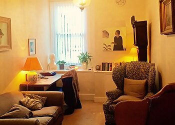 Bluebird Hypnotherapy