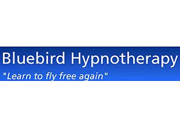 Bluebird Hypnotherapy