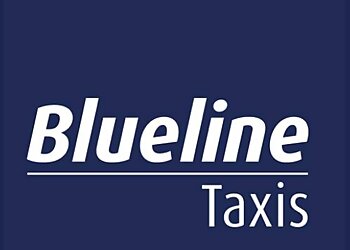 Blueline Group