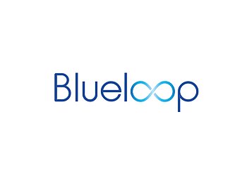 South Somerset it services Blueloop Ltd. image 1